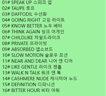 thumbnail-8